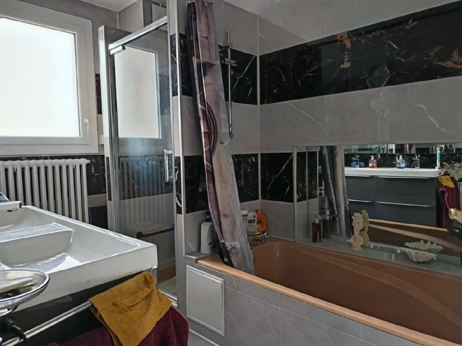  te koop huis Aire-sur-l'Adour Landes 8