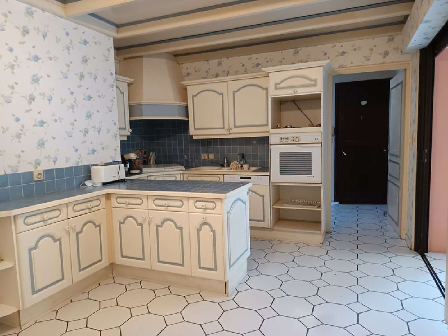  en venta casa Aire-sur-l'Adour Landes 3