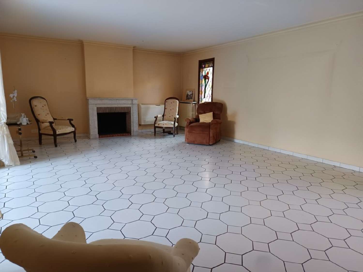  en venta casa Aire-sur-l'Adour Landes 4