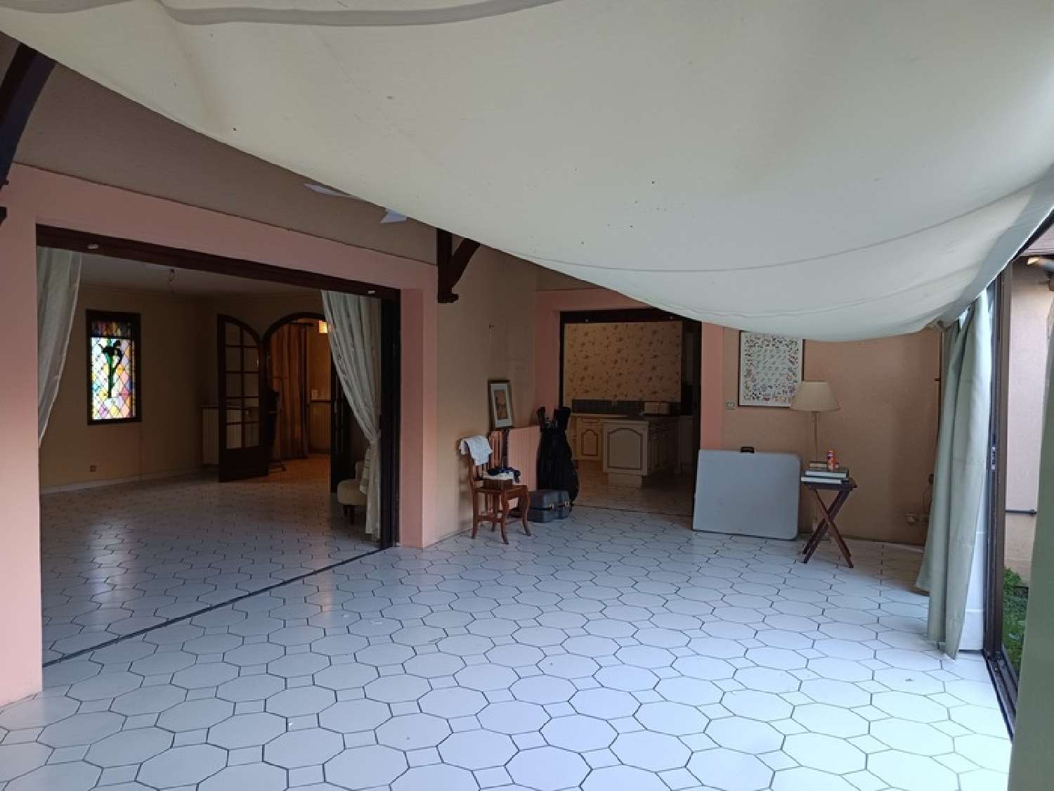  en venta casa Aire-sur-l'Adour Landes 5