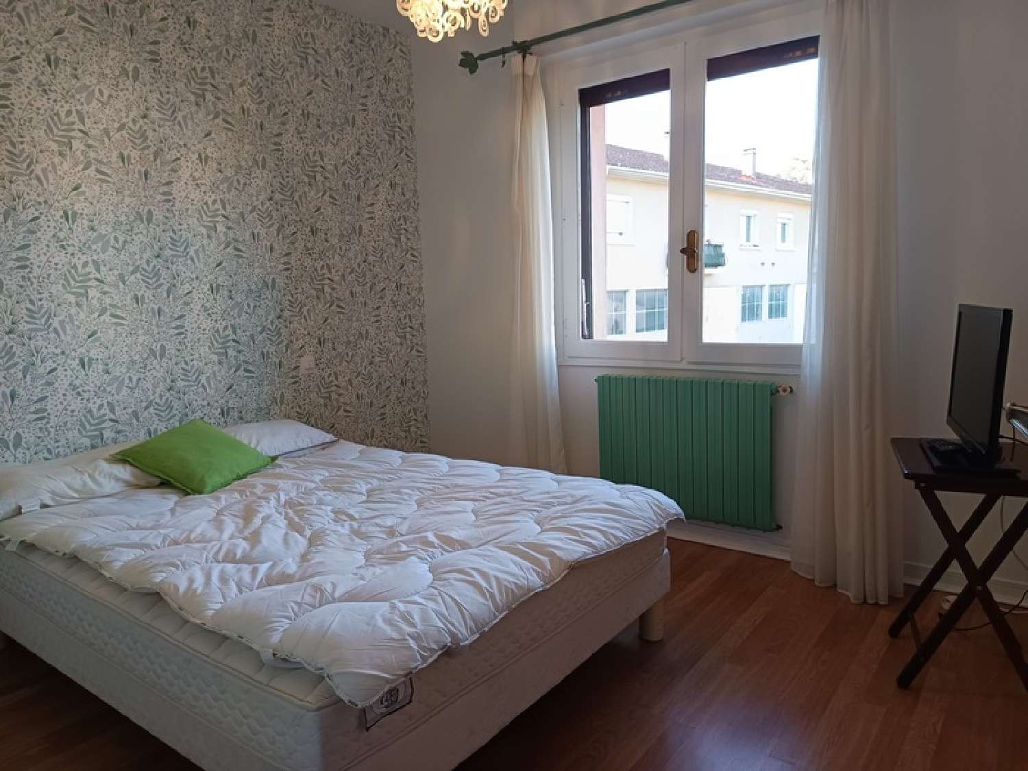  en venta casa Aire-sur-l'Adour Landes 7