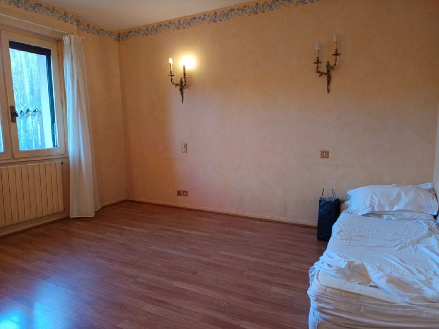  en venta casa Aire-sur-l'Adour Landes 8