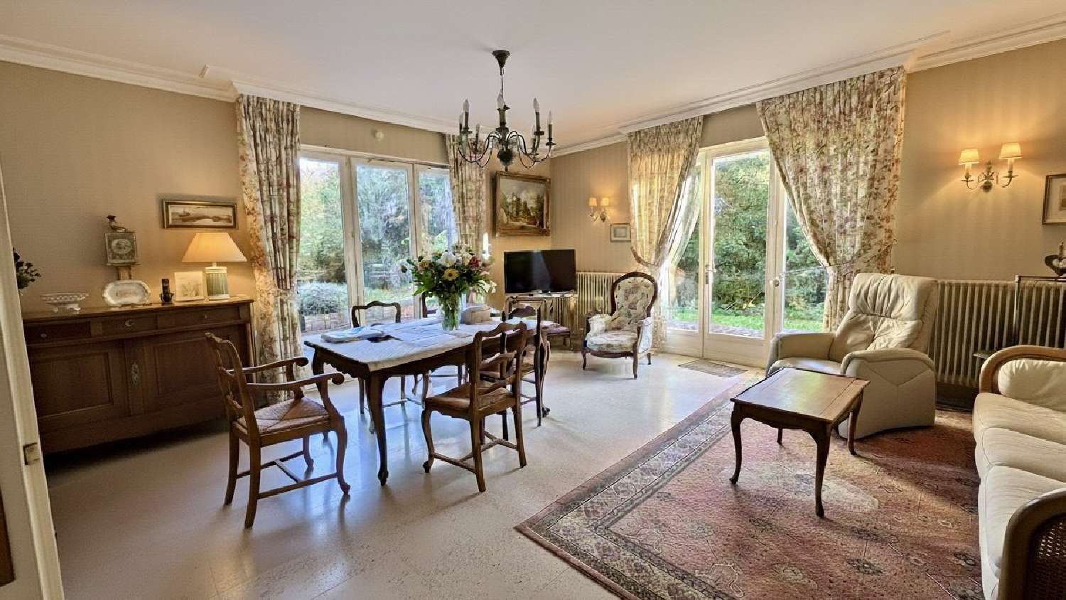  en venta casa Aire-sur-la-Lys Pas-de-Calais 2