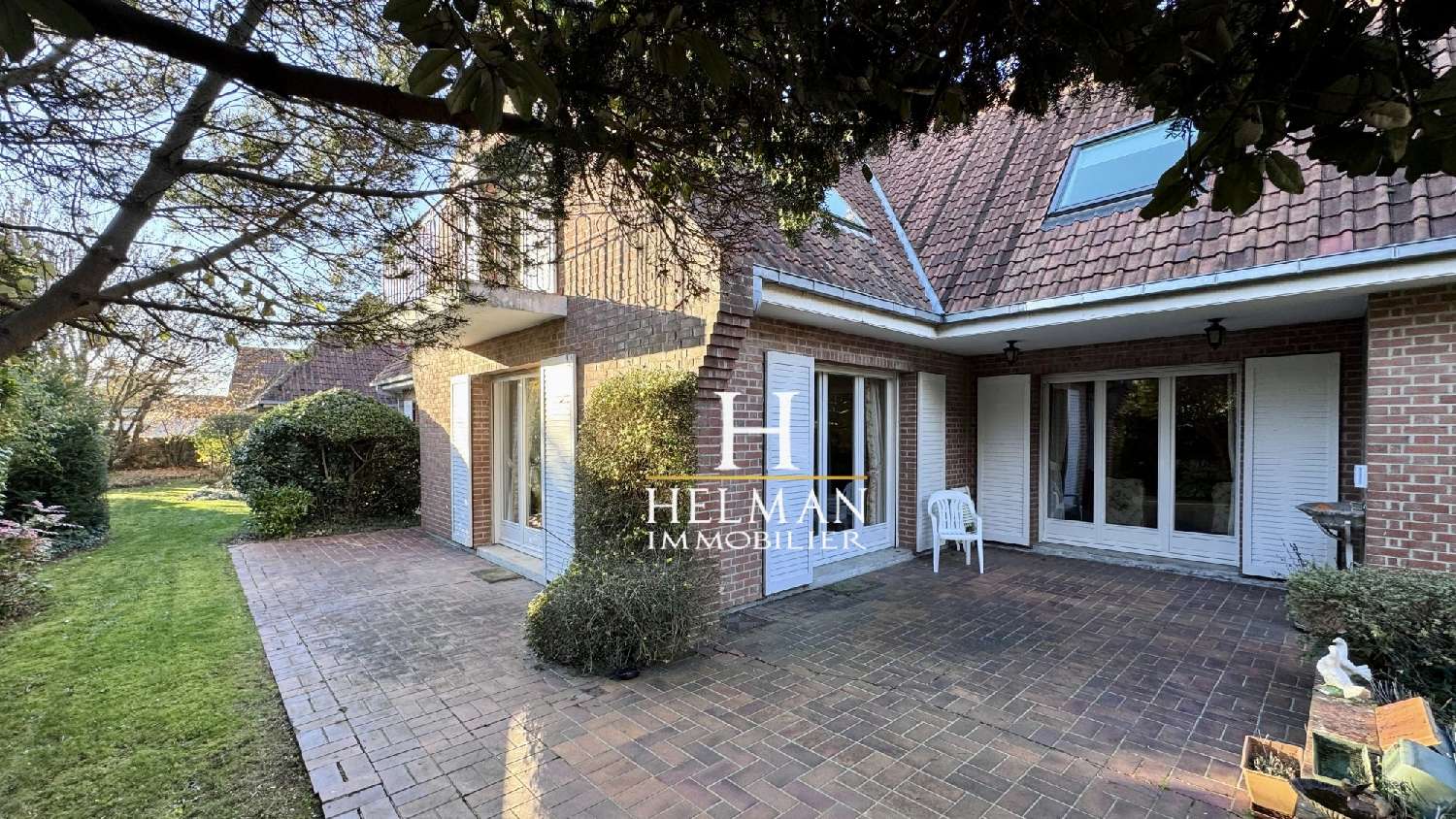  en venta casa Aire-sur-la-Lys Pas-de-Calais 3