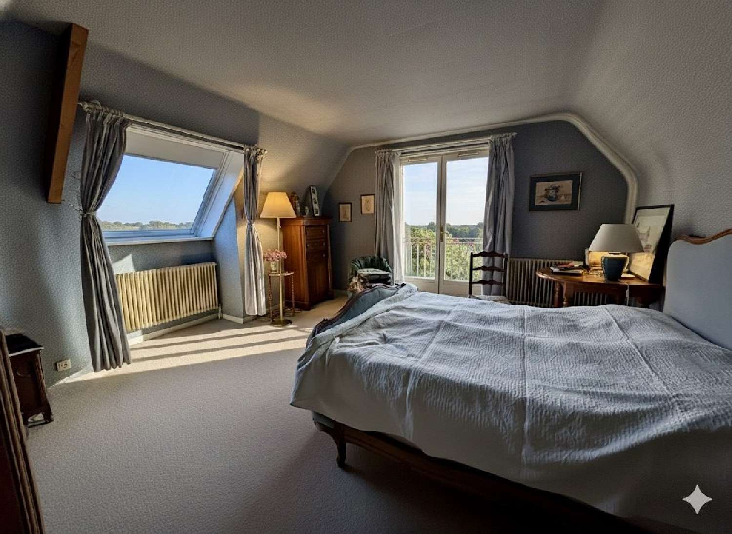  en venta casa Aire-sur-la-Lys Pas-de-Calais 4