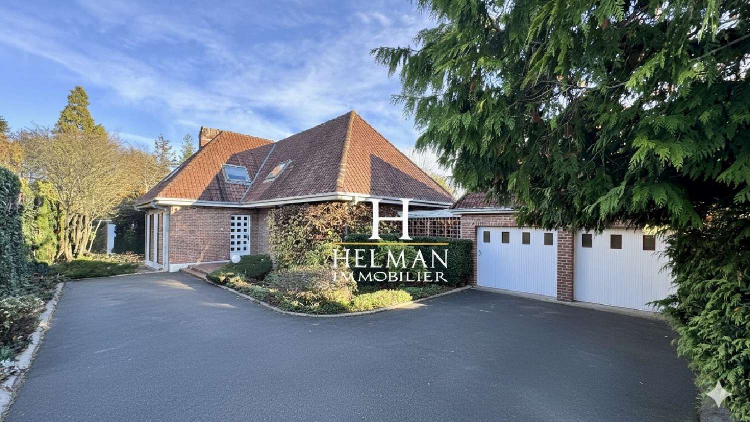  en venta casa Aire-sur-la-Lys Pas-de-Calais 6