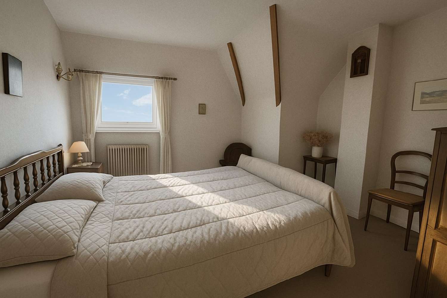  en venta casa Aire-sur-la-Lys Pas-de-Calais 8