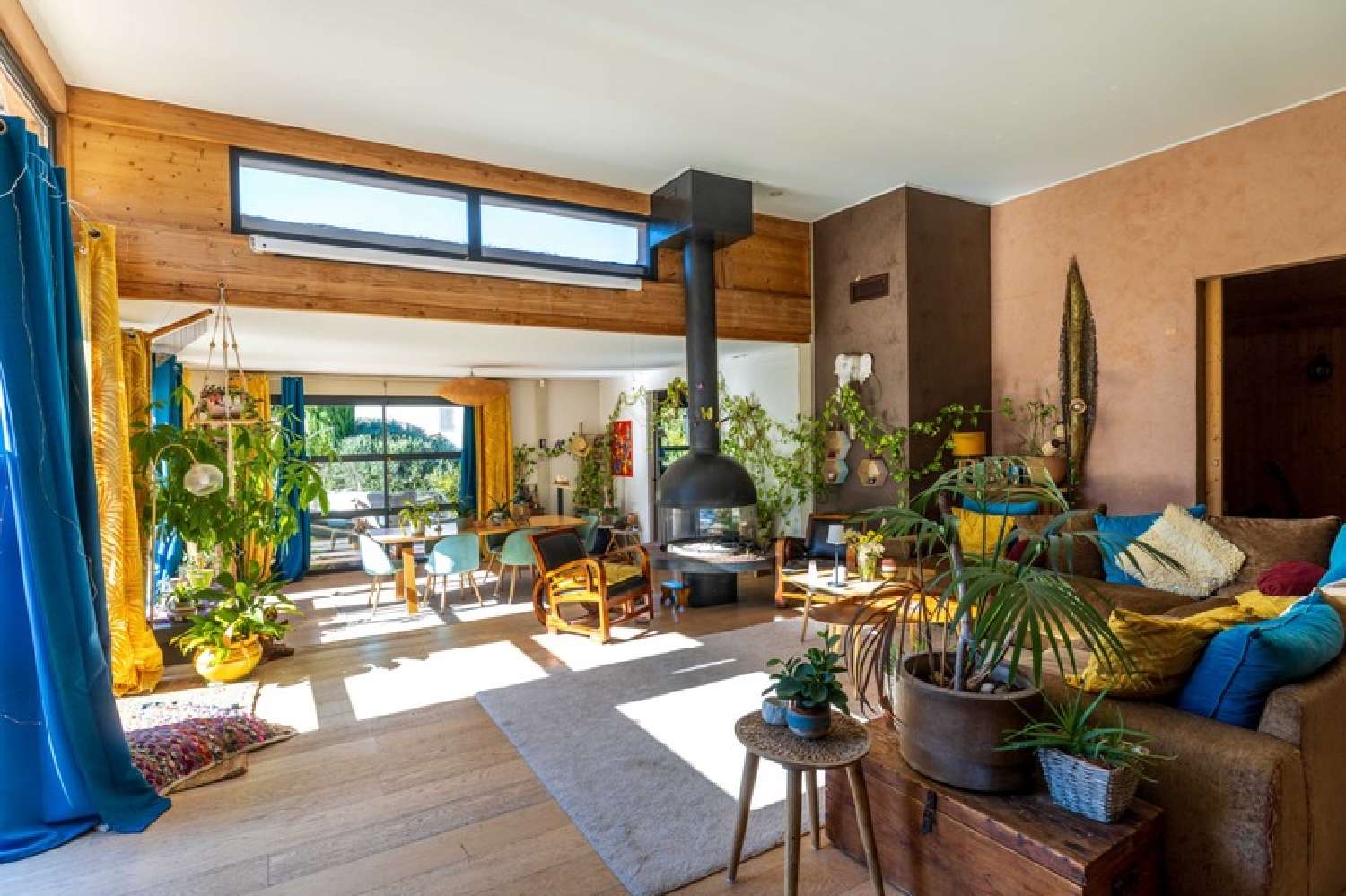 te koop huis Aix-en-Provence 13090 Bouches-du-Rhône 4