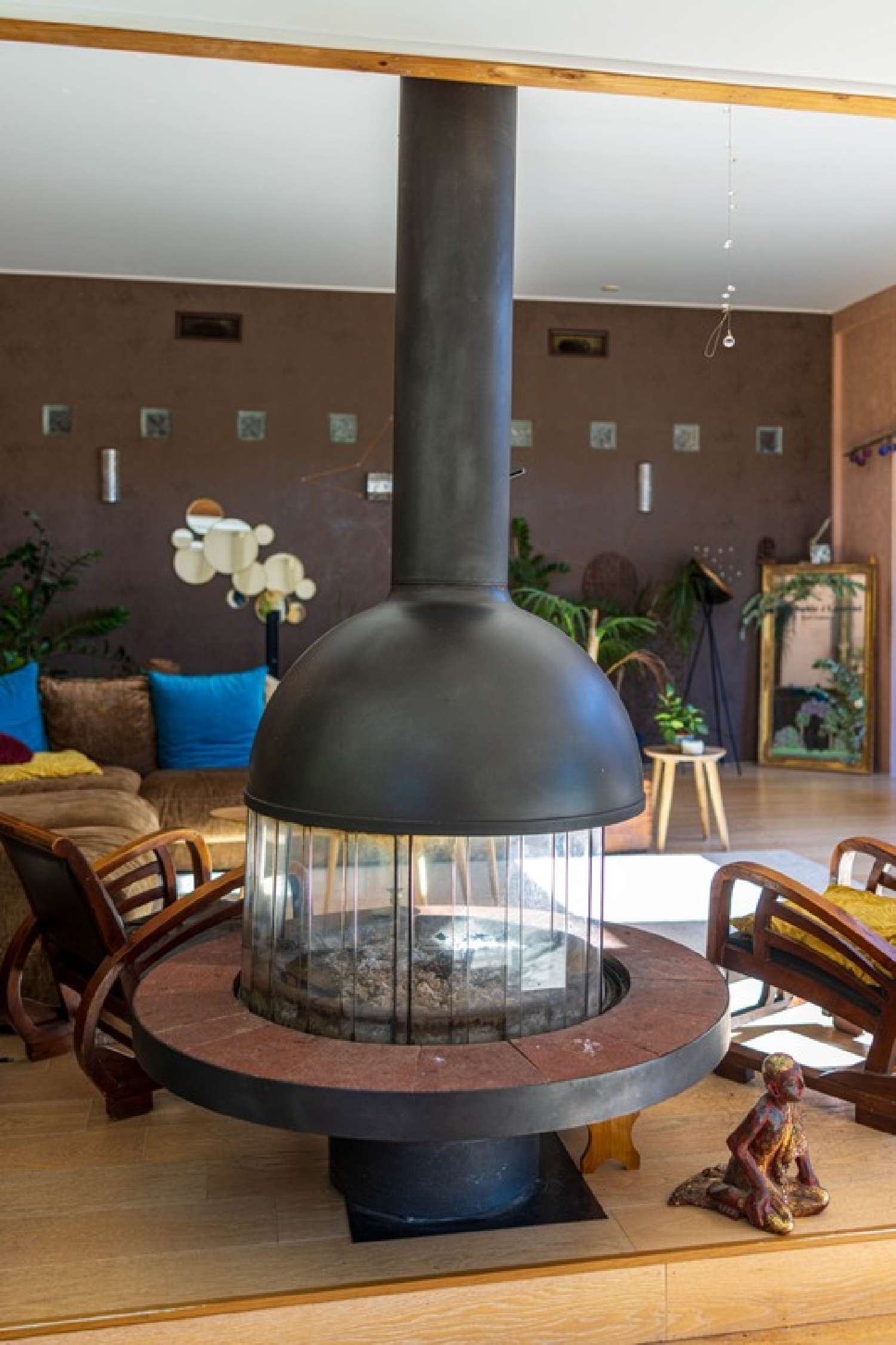 te koop huis Aix-en-Provence 13090 Bouches-du-Rhône 8