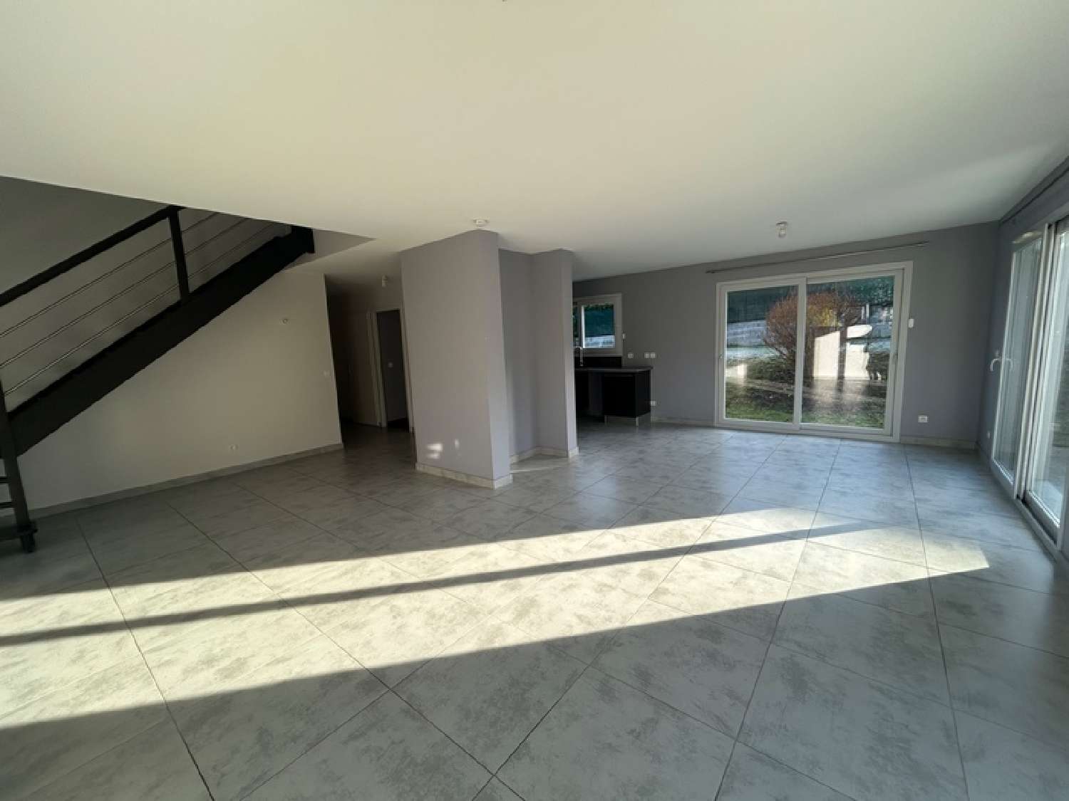  à vendre maison Aix-les-Bains Savoie 2