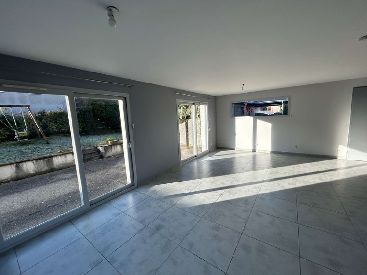  à vendre maison Aix-les-Bains Savoie 3