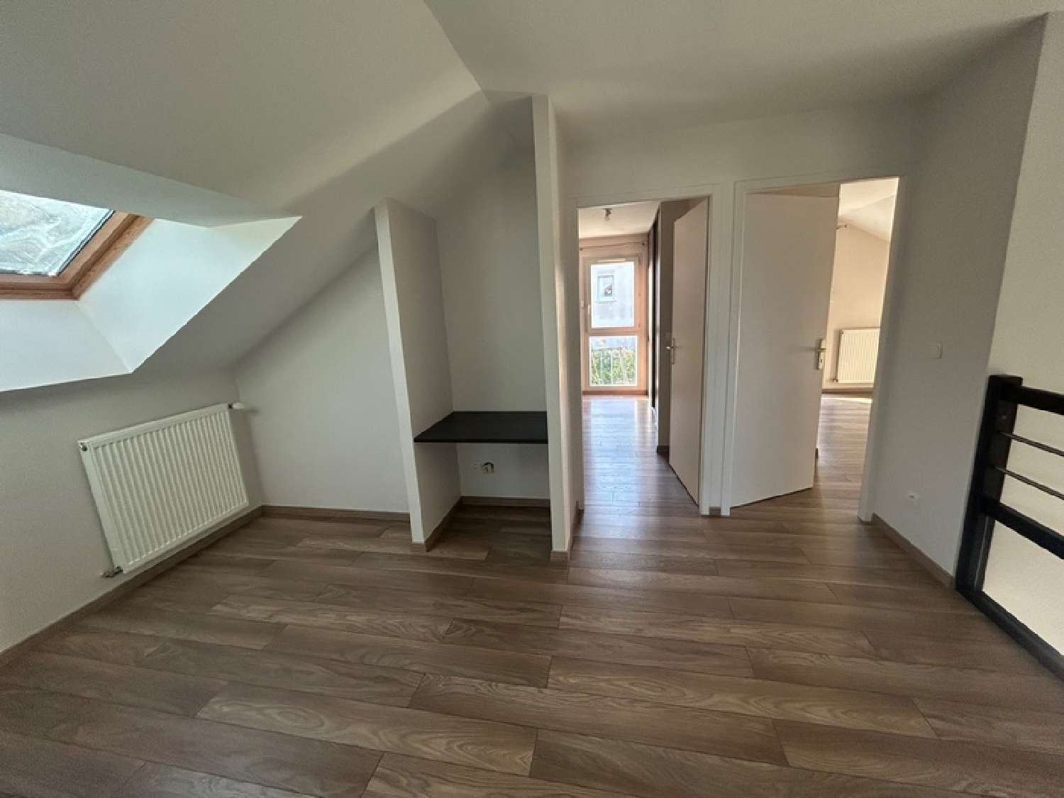  à vendre maison Aix-les-Bains Savoie 6