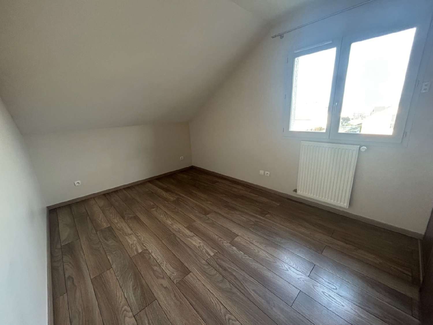  à vendre maison Aix-les-Bains Savoie 7