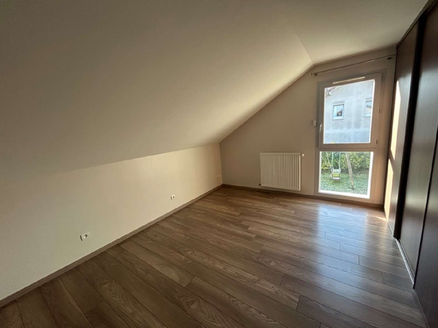  à vendre maison Aix-les-Bains Savoie 8