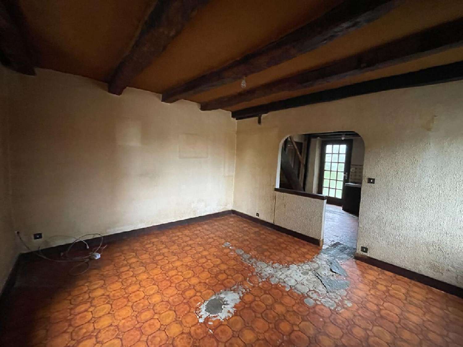  te koop huis Aixe-sur-Vienne Haute-Vienne 3