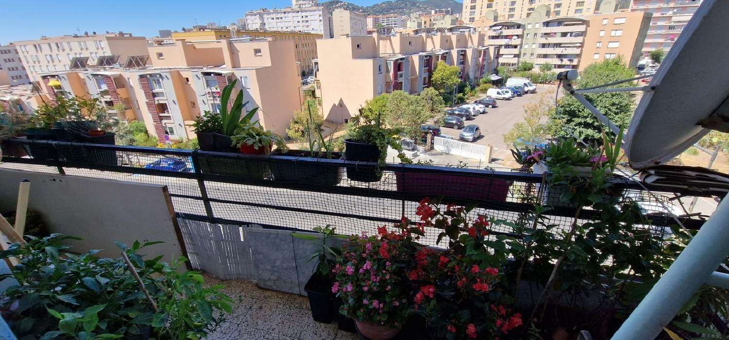 for sale house Ajaccio Corse-du-Sud 2