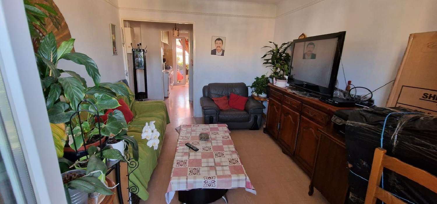 for sale house Ajaccio Corse-du-Sud 4
