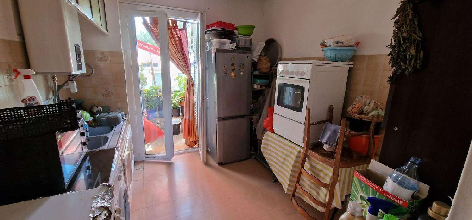 for sale house Ajaccio Corse-du-Sud 5
