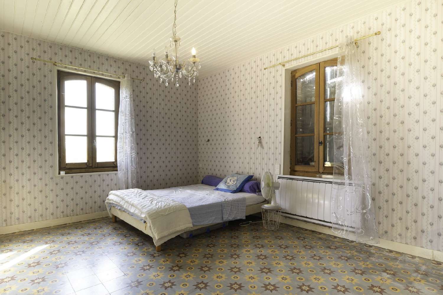 te koop huis Albefeuille-Lagarde Tarn-et-Garonne 8