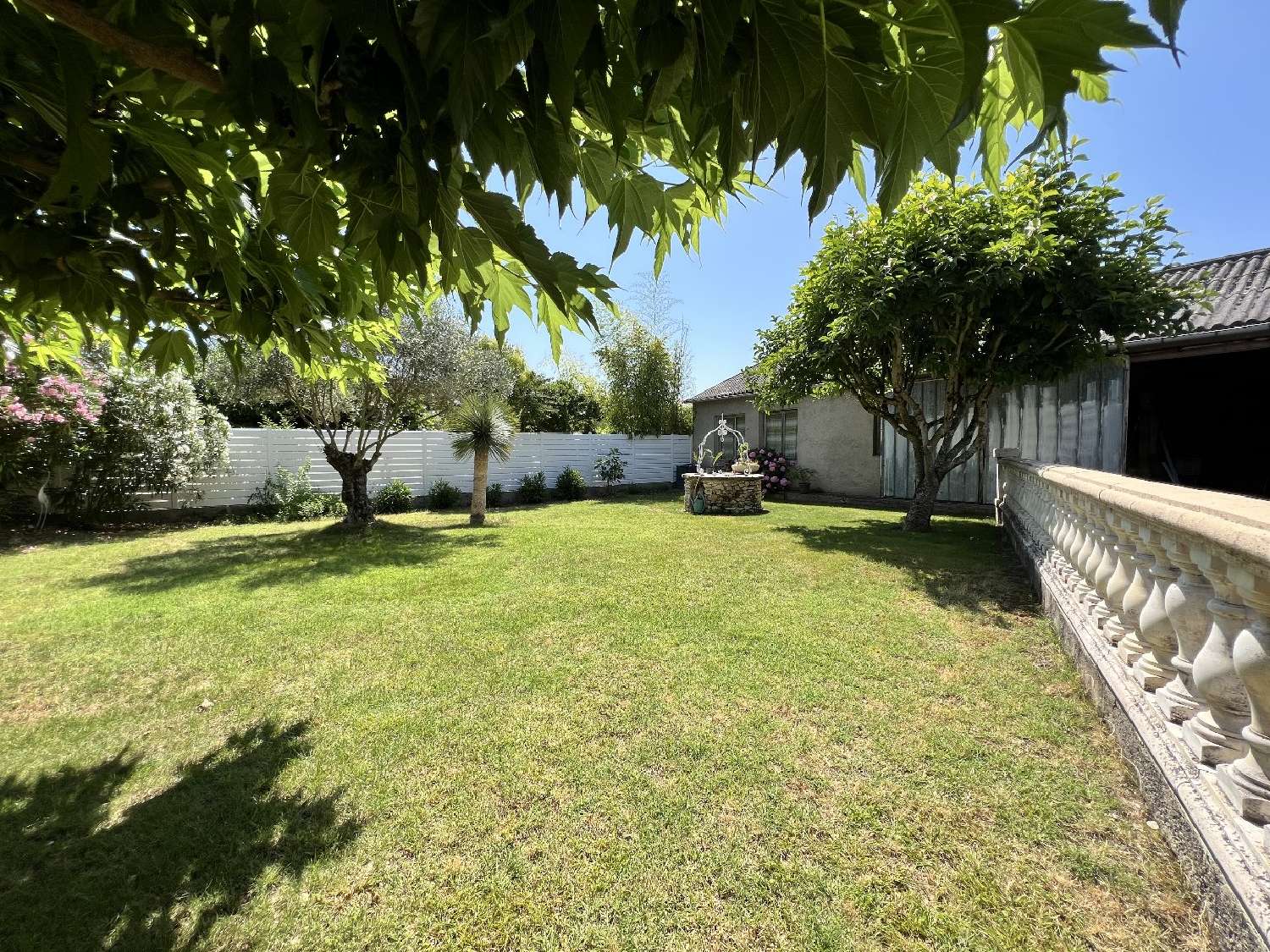  kaufen Haus Albi Tarn 2