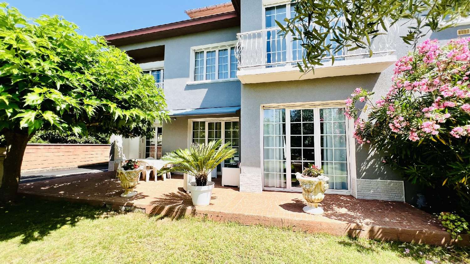  kaufen Haus Albi Tarn 3