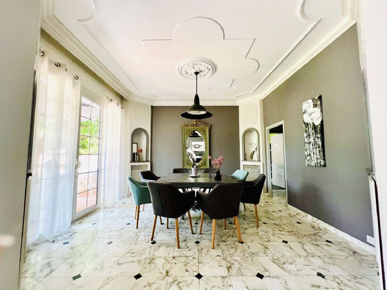  kaufen Haus Albi Tarn 4