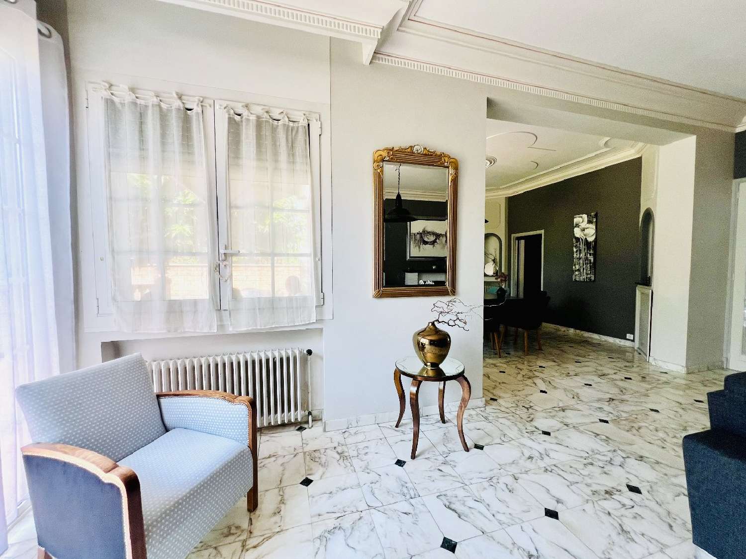  kaufen Haus Albi Tarn 6