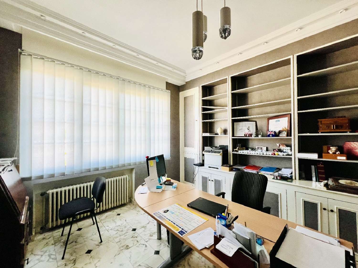  kaufen Haus Albi Tarn 8