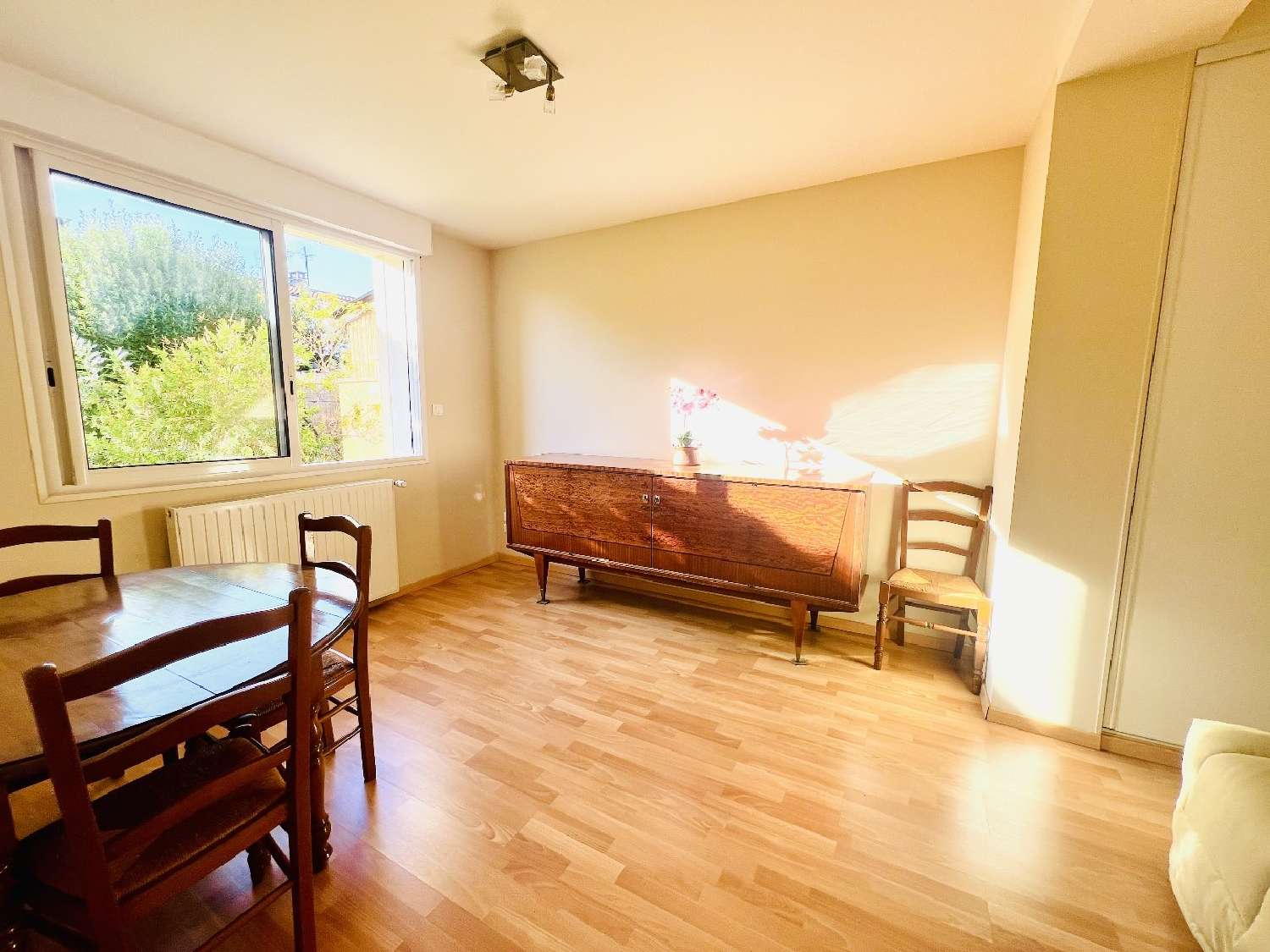  kaufen Haus Albi Tarn 1