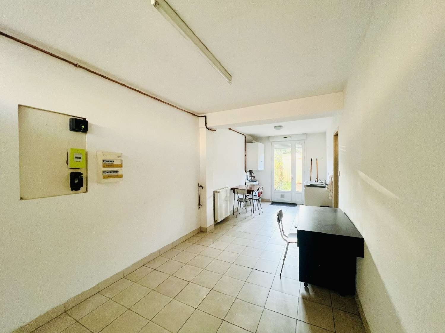  kaufen Haus Albi Tarn 4