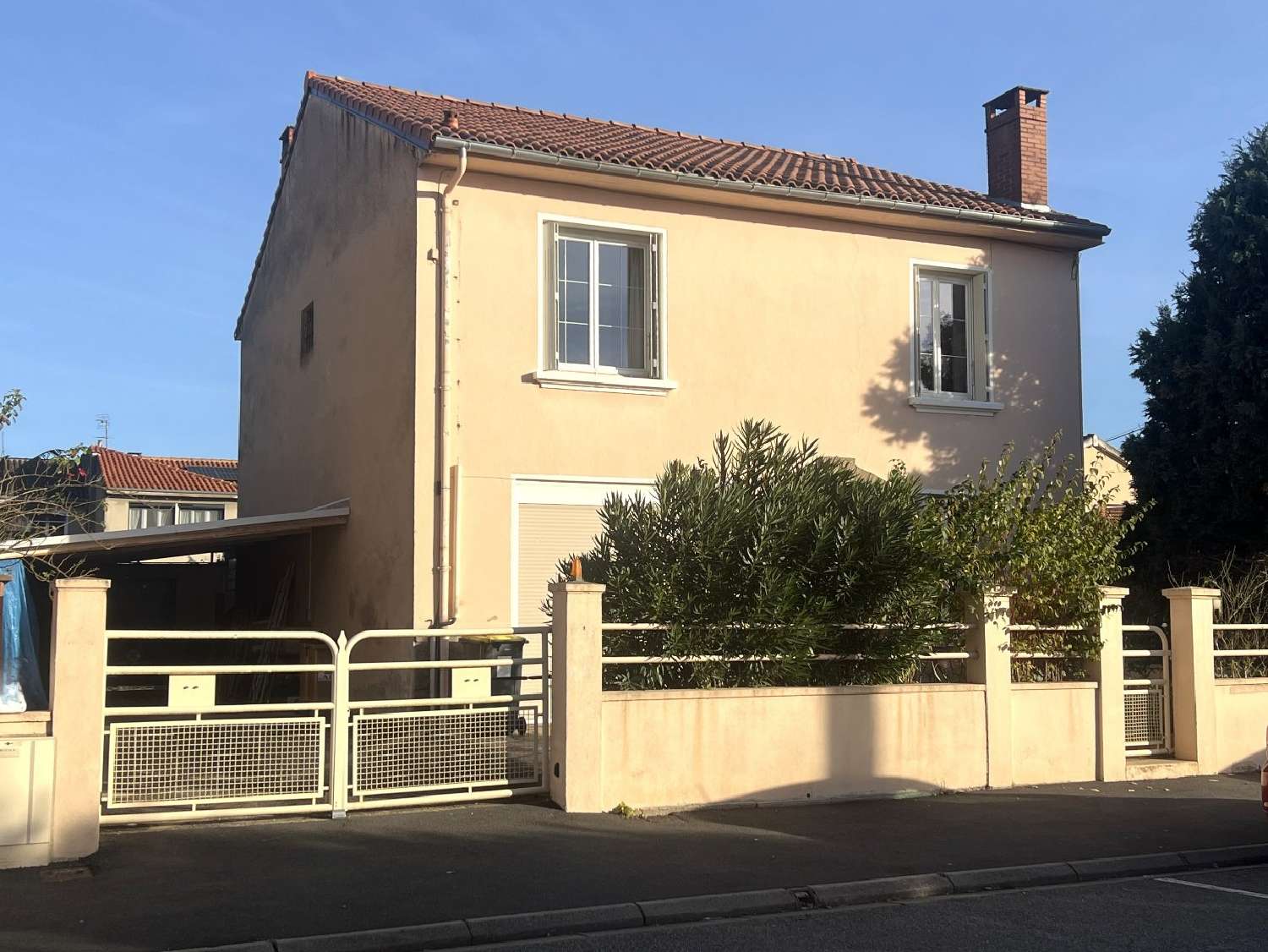 kaufen Haus Albi Tarn 1