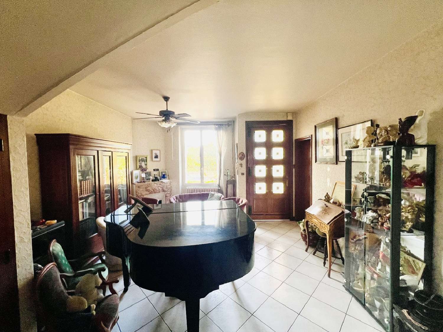 kaufen Haus Albi Tarn 3