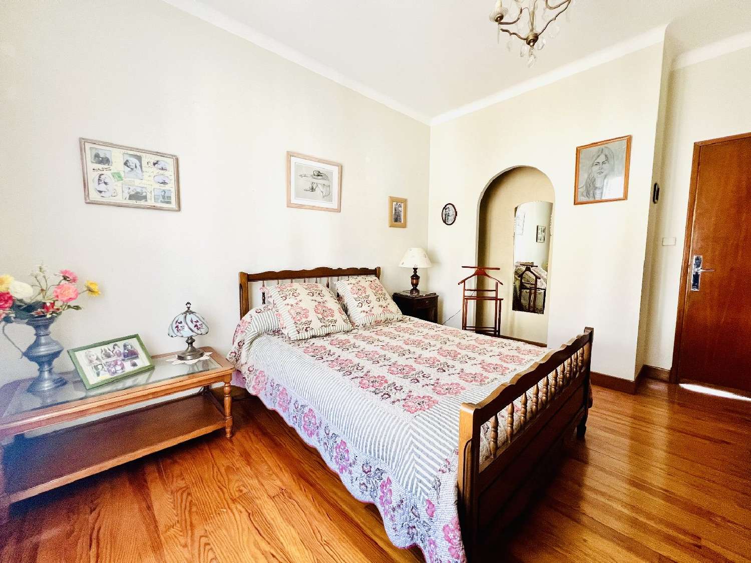 te koop huis Albi Tarn 7