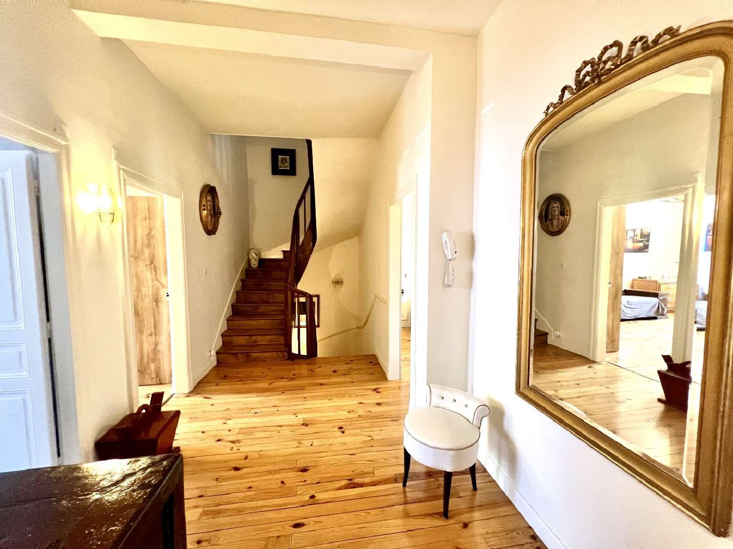 te koop huis Albi Tarn 8