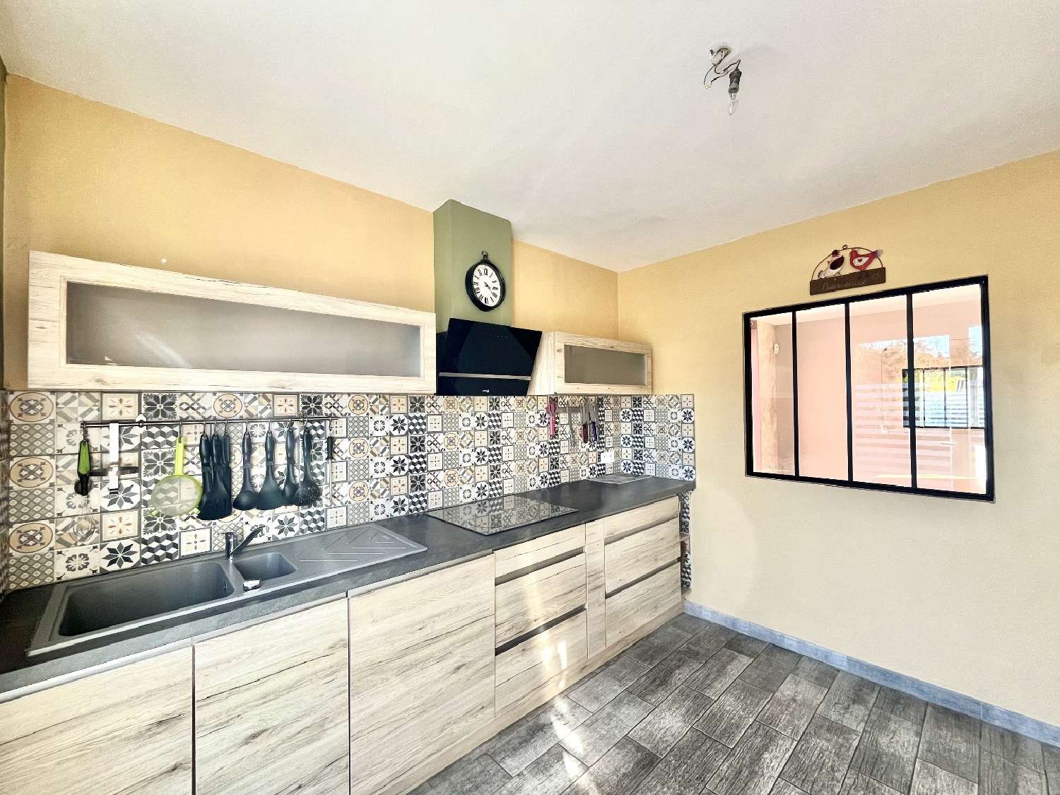  for sale house Albi Tarn 2