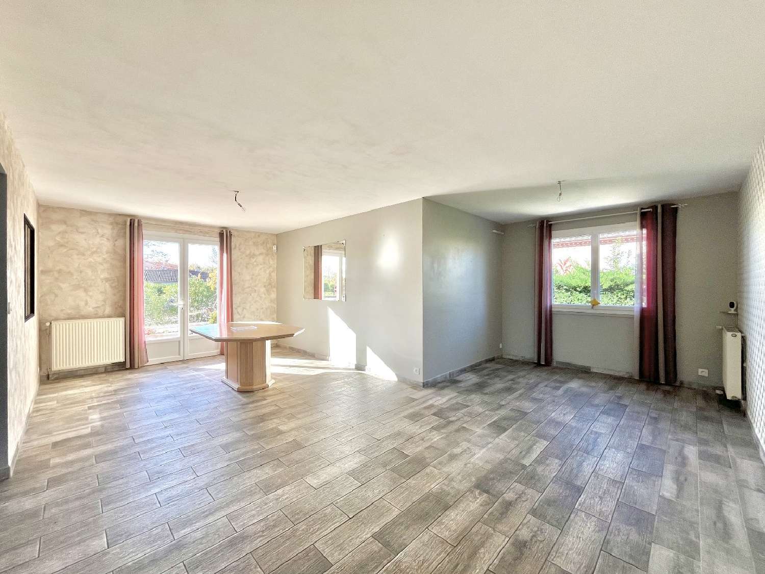  for sale house Albi Tarn 3