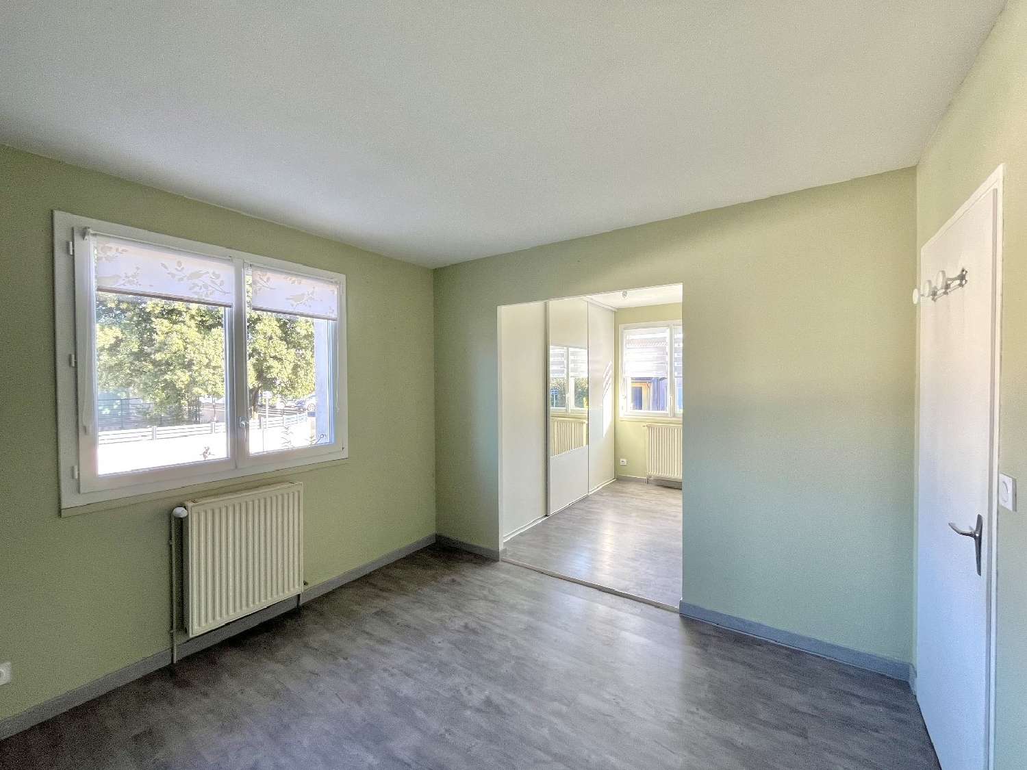  for sale house Albi Tarn 6