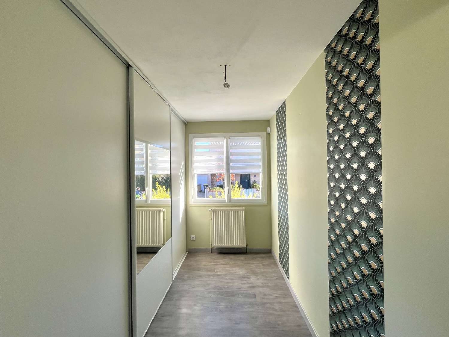  for sale house Albi Tarn 7