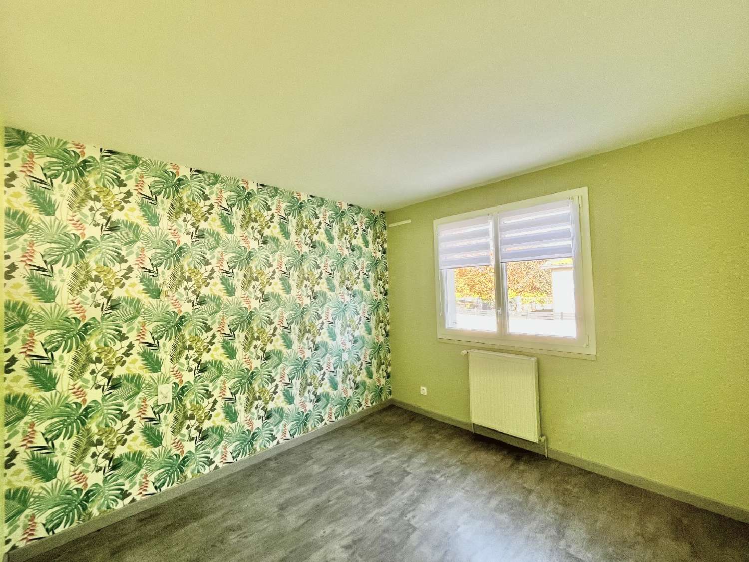  for sale house Albi Tarn 8