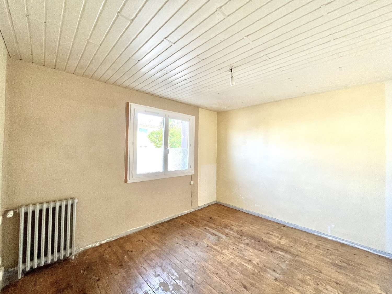  for sale house Albi Tarn 5