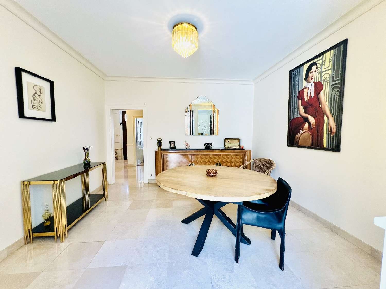  for sale house Albi Tarn 2