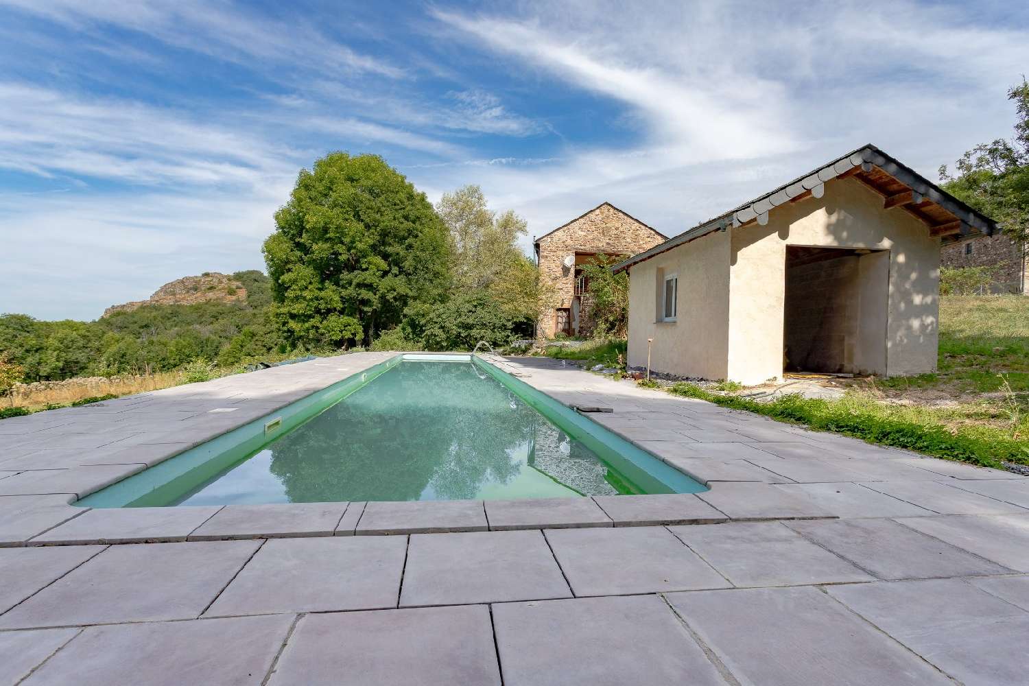  for sale house Albi Tarn 4