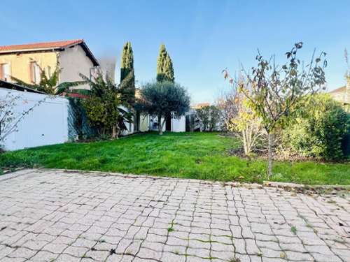 Albi Tarn huis foto 7228078