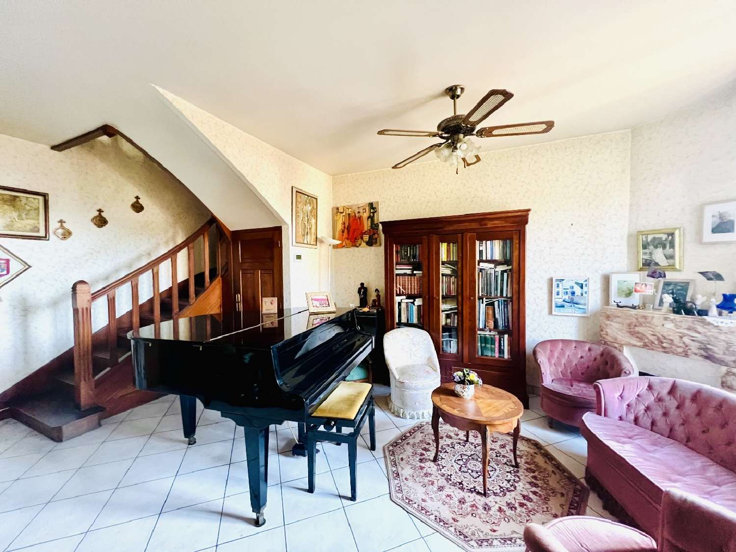  for sale house Albi Tarn 4