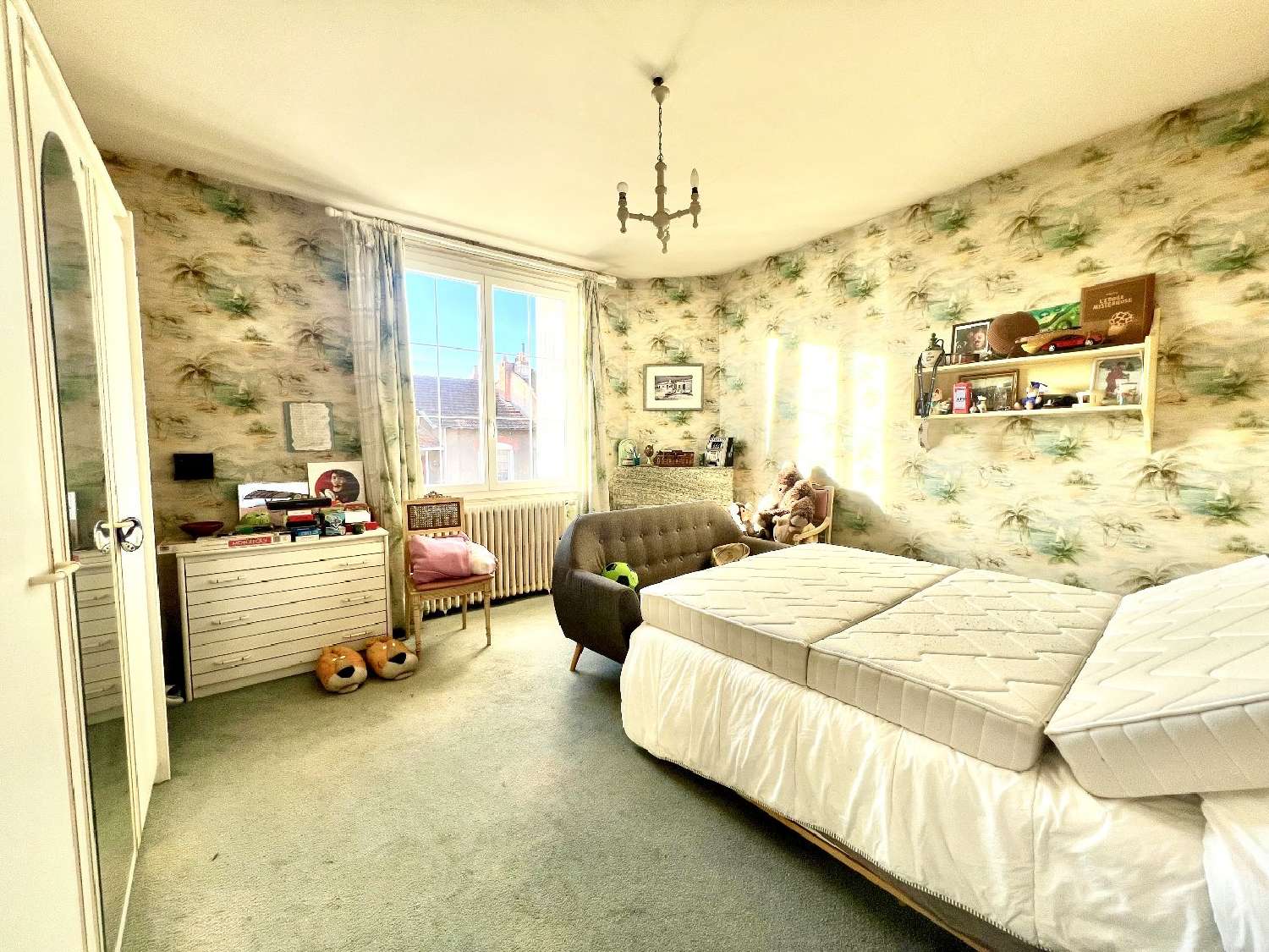  for sale house Albi Tarn 8