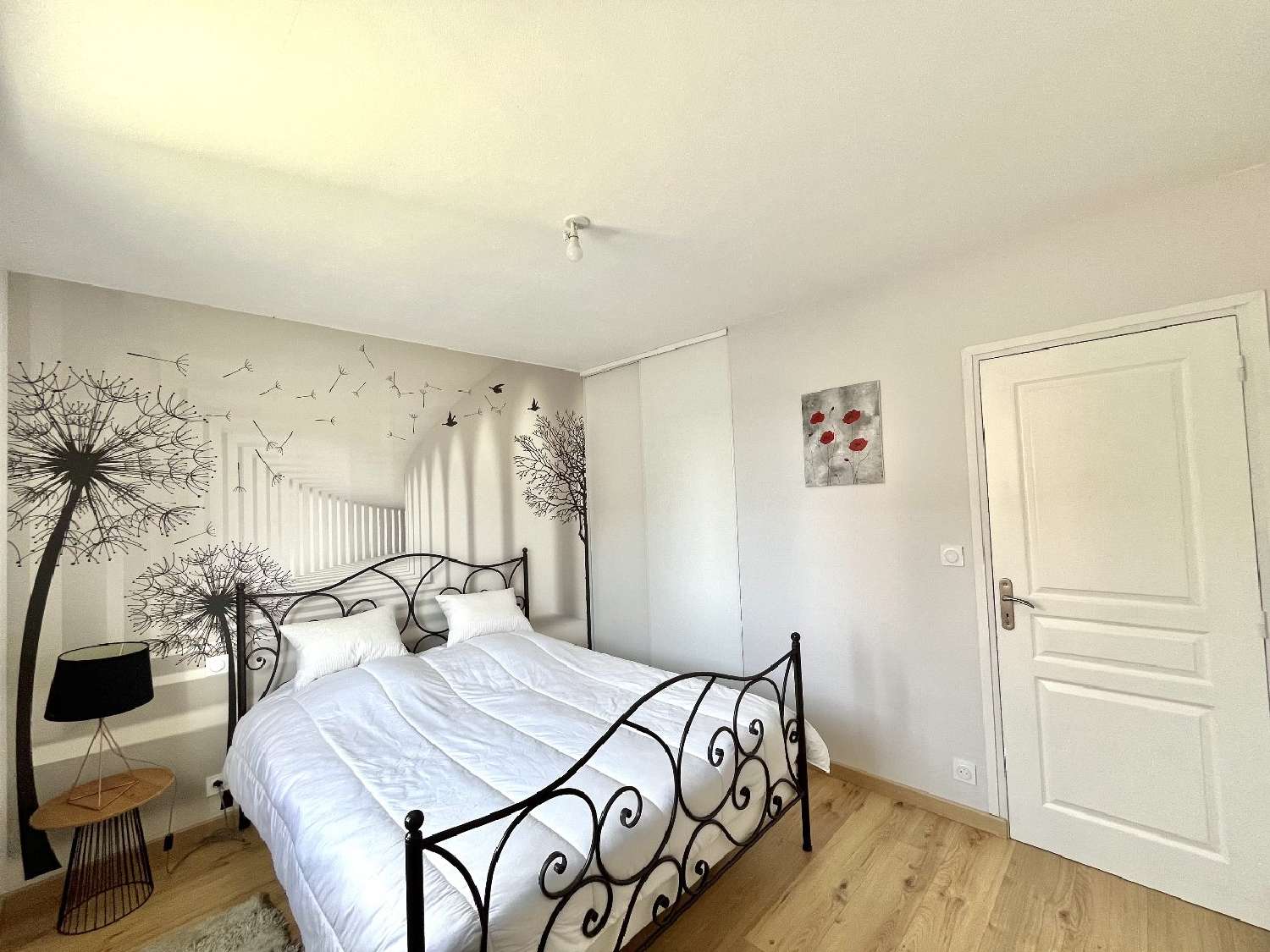  for sale house Albi Tarn 8