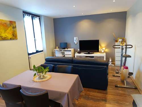 Albi Tarn huis foto 7231506