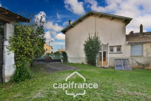 Albon Drôme house foto 7220535