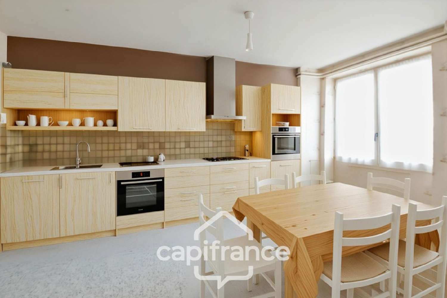 for sale house Albon Drôme 5