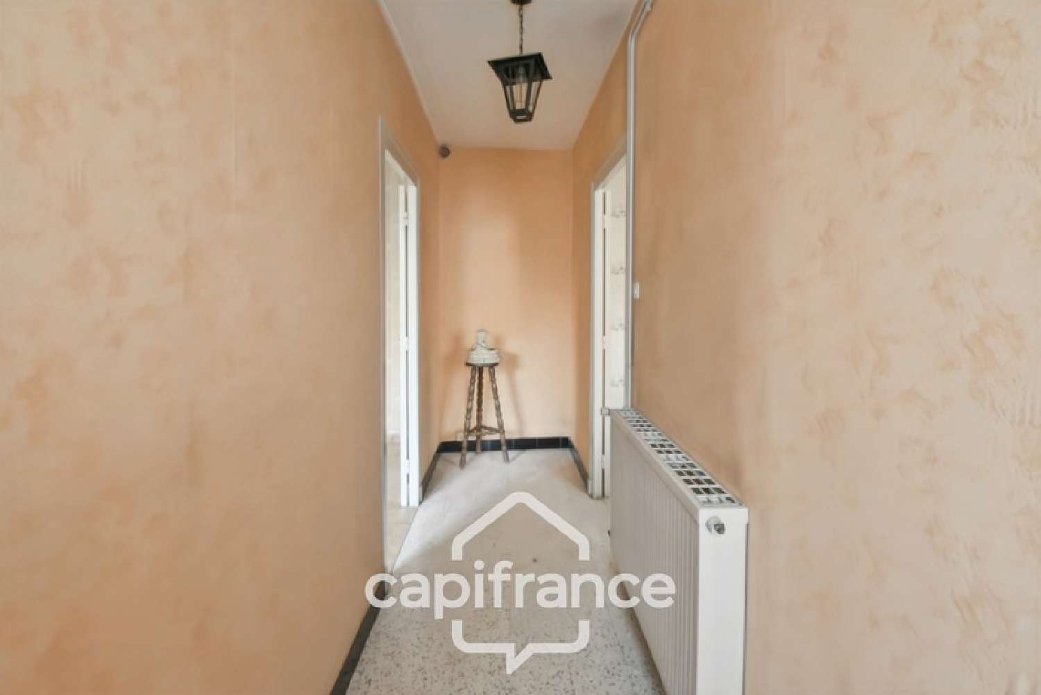 for sale house Albon Drôme 6